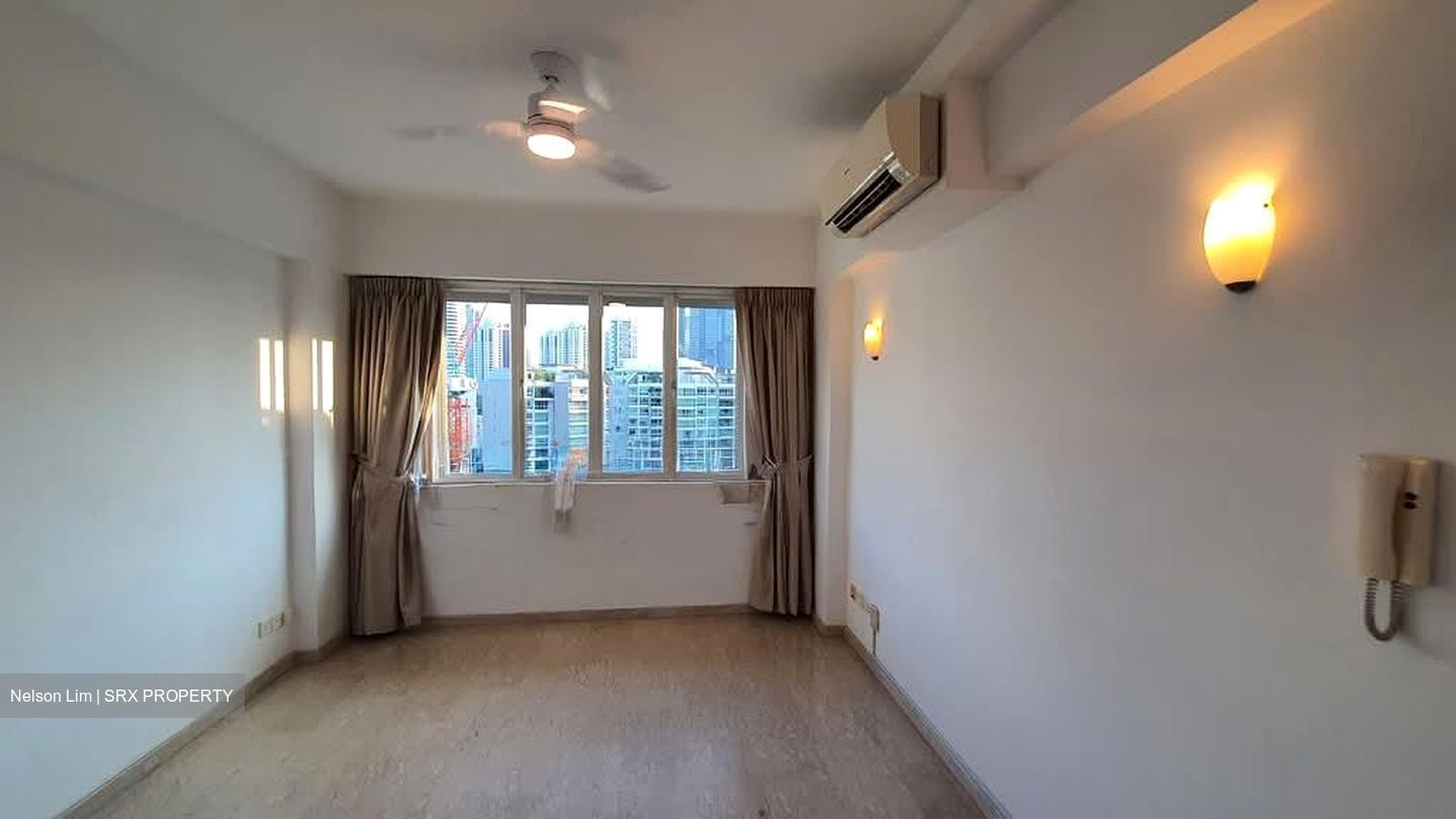 The Princeton (D10), Apartment #562155811